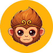 Wukong Wealth
